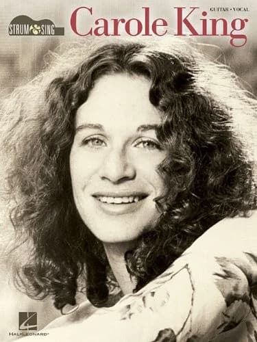 Cover of Strum & Sing