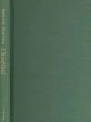 Cover of Unsettled