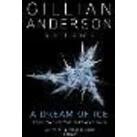 Cover of A Dream of Ice Volume 2