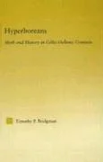 Cover of Hyperboreans