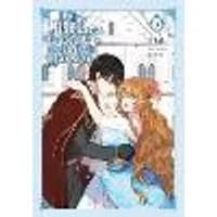 Cover of Why Raeliana Ended Up at the Duke's Mansion, Vol. 3