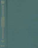 Cover of Physical Sciences and the Language of War