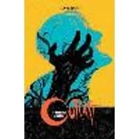 Cover of Outcast by Kirkman & Azaceta Volume 6: Invasion
