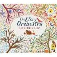 Cover of The Story Orchestra: Four Seasons in One Day Volume 1