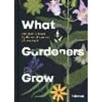 Cover of What Gardeners Grow Volume 6