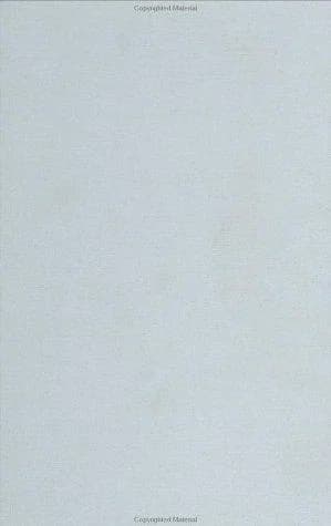 Cover of Education and Schooling in Japan since 1945