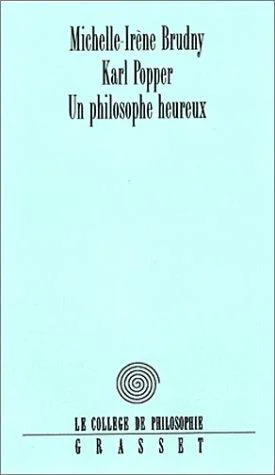 Karl Popper