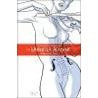 Cover of The Umbrella Academy Volume 1: Apocalypse Suite