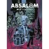 Cover of Absalom: Under a False Flag Volume 2