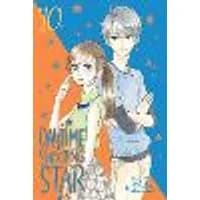 Cover of Daytime Shooting Star, Vol. 10 Volume 10