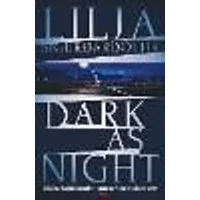 Cover of Dark as Night Volume 4