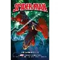 Cover of Marvel Classic Novels - Spider-Man: The Darkest Hours Omnibus
