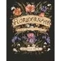 Cover of Floriography Volume 1
