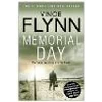 Cover of Memorial Day Volume 7
