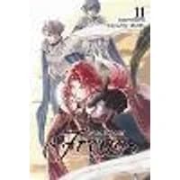 Cover of Prince Freya, Vol. 11 Volume 11