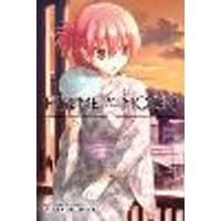 Cover of Fly Me to the Moon, Vol. 7 Volume 7