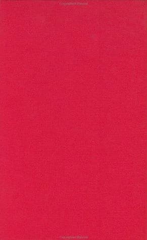 Cover of Advanced Turkish Reader
