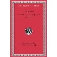 Cover of Letters to Friends, Volume III