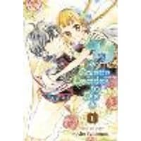 Cover of Colette Decides to Die, Vol. 1 Volume 1