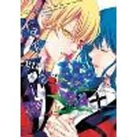 Cover of Kakegurui Twin, Vol. 3