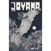 Cover of Joyama Volume 1