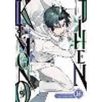 Cover of Kemono Jihen Vol. 16