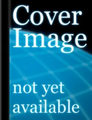 Cover of 5S Video Participants Guide