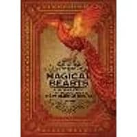 Cover of The Compendium of Magical Beasts