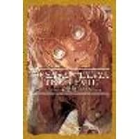 Cover of The Saga of Tanya the Evil, Vol. 9 (light novel)