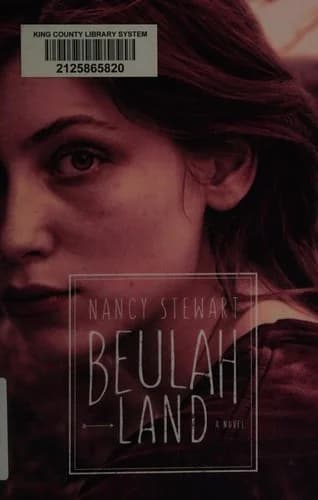 Beulah Land