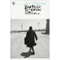 Cover of Your Face Tomorrow, Volume 2