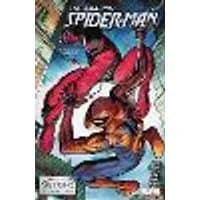 Cover of Amazing Spider-Man: Beyond Vol. 2