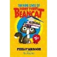 Cover of The Library Cat Volume 3