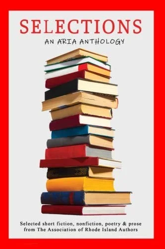 Cover of Selections