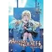 Cover of Angels of Death Episode.0, Vol. 7