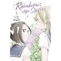 Cover of Rainbows After Storms, Vol. 3 Volume 3