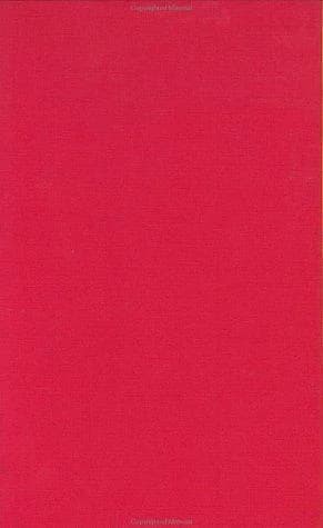 Cover of Educational Problems in Turkey