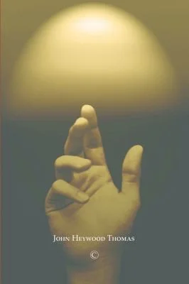 Cover of Theology and Issues of Life and Death