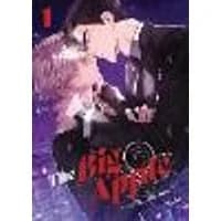 Cover of The Big Apple Vol. 1