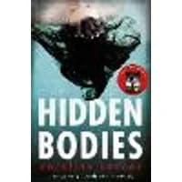 Cover of Hidden Bodies Volume 2