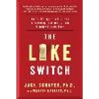 Cover of The Like Switch Volume 1