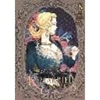 Cover of The Remarried Empress, Vol. 8