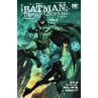 Cover of Batman: Urban Legends Vol. 3