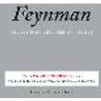 Cover of The Feynman Lectures on Physics, Vol. II