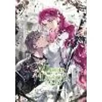 Cover of Villains Are Destined to Die, Vol. 7