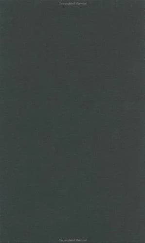 Cover of Plutarch and the Historical Tradition