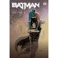 Cover of Batman: No Man's Land Omnibus Vol. 2