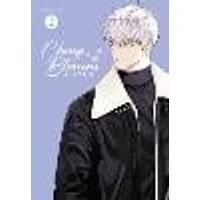Cover of Cherry Blossoms After Winter, Vol. 2