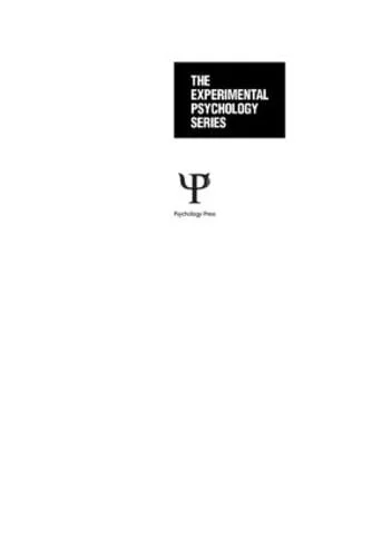 Cover of Human Associative Memory