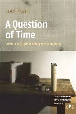 A Question of Time
